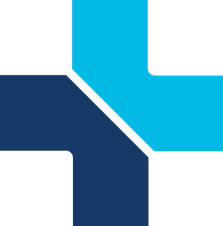 Arztpool Projektmanagement